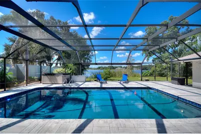 251 Lake Link, Winter Haven, FL 33884 - Photo 15