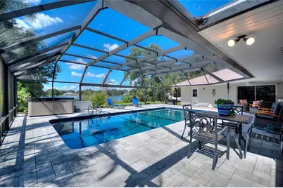251 Lake Link, Winter Haven, FL 33884 - Photo 45