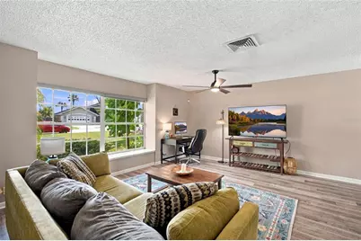 251 Lake Link, Winter Haven, FL 33884 - Photo 21