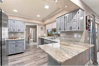 251 Lake Link, Winter Haven, FL 33884 - Photo 25