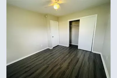 2025 4th Street NE, Winter Haven, FL 33881 - Photo 13