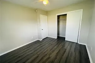 2025 4th St NE, Winter Haven, FL 33881 - Photo 13