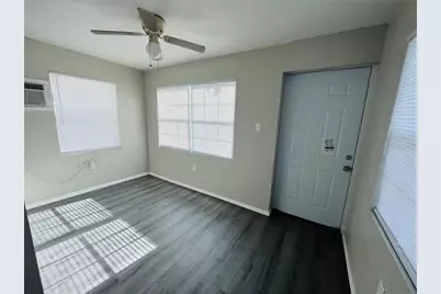 2025 4th Street NE, Winter Haven, FL 33881 - Photo 11