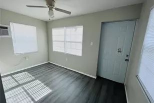 2025 4th St NE, Winter Haven, FL 33881 - Photo 11