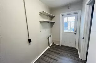 2025 4th St NE, Winter Haven, FL 33881 - Photo 9