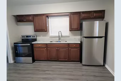 2025 4th Street NE, Winter Haven, FL 33881 - Photo 5