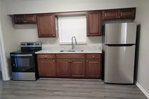 2025 4th St NE, Winter Haven, FL 33881 - Photo 5