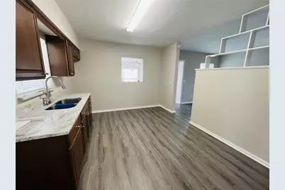 2025 4th Street NE, Winter Haven, FL 33881 - Photo 7