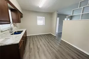2025 4th St NE, Winter Haven, FL 33881 - Photo 7