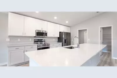 525 Vittorio Drive, Winter Haven, FL 33884 - Photo 5