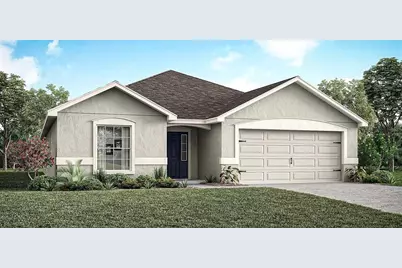 525 Vittorio Drive, Winter Haven, FL 33884 - Photo 1