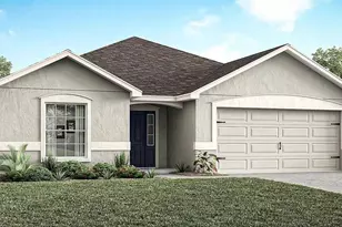 525 Vittorio Dr, Winter Haven, FL 33884 - Photo 1