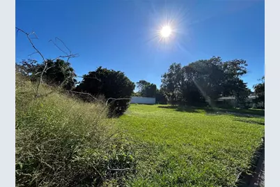 1385 Martin Luther King Jr Boulevard, Bartow, FL 33830 - Photo 3