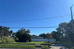 1385 Martin Luther King Jr Blvd, Bartow, FL 33830 - Photo 1