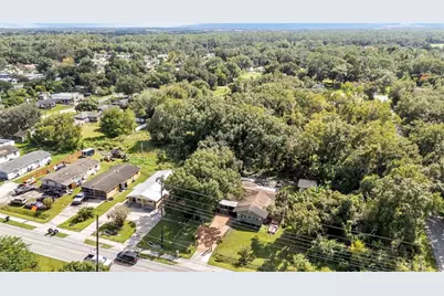 Fleming Avenue, Lakeland, FL 33801 - Photo 7