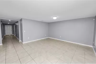 16709 Parker River Street, Wimauma, FL 33598 - Photo 5