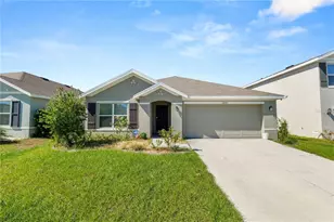 16709 Parker River St, Wimauma, FL 33598 - Photo 1