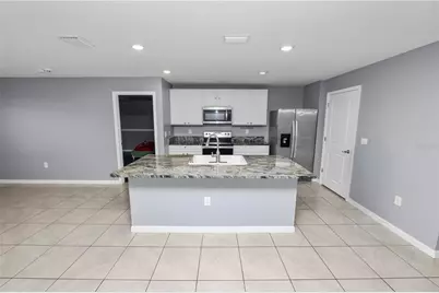16709 Parker River Street, Wimauma, FL 33598 - Photo 7