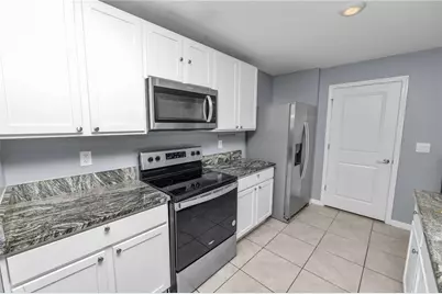 16709 Parker River Street, Wimauma, FL 33598 - Photo 9