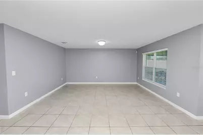 16709 Parker River Street, Wimauma, FL 33598 - Photo 3