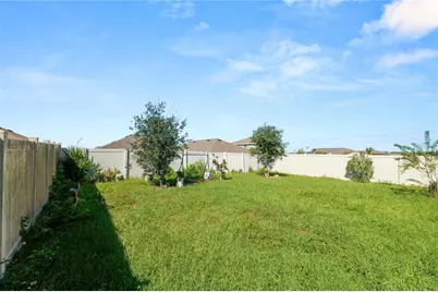 16709 Parker River Street, Wimauma, FL 33598 - Photo 23