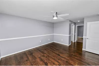 16709 Parker River Street, Wimauma, FL 33598 - Photo 13