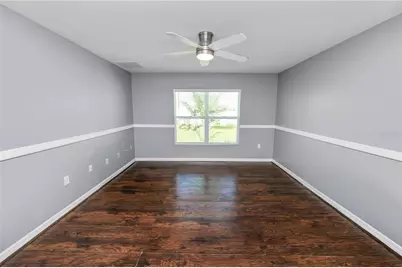 16709 Parker River Street, Wimauma, FL 33598 - Photo 15
