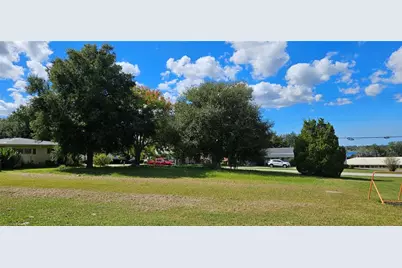Lakeshore Boulevard, Lake Wales, FL 33853 - Photo 5