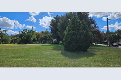 Lakeshore Boulevard, Lake Wales, FL 33853 - Photo 3