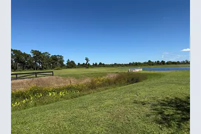 0 Highway 630 E #13, Lake Wales, FL 33898 - Photo 29