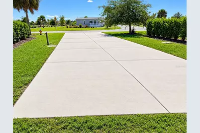 0 Highway 630 E #13, Lake Wales, FL 33898 - Photo 3