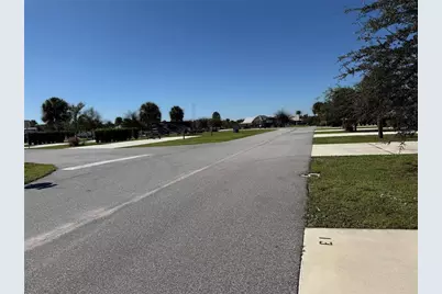 0 Highway 630 E #13, Lake Wales, FL 33898 - Photo 31