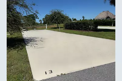 0 Highway 630 E #13, Lake Wales, FL 33898 - Photo 7
