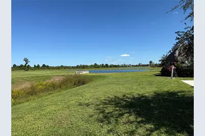 0 Highway 630 E #13, Lake Wales, FL 33898 - Photo 5