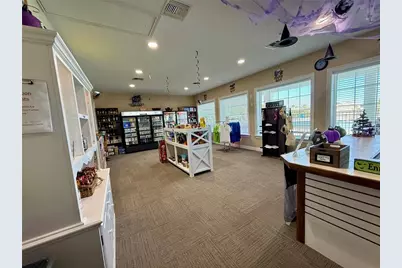 0 Highway 630 E #13, Lake Wales, FL 33898 - Photo 21