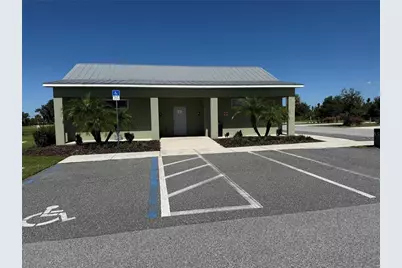 0 Highway 630 E #13, Lake Wales, FL 33898 - Photo 23