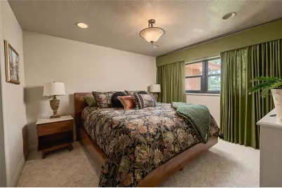 460 Howard Avenue, Lakeland, FL 33815 - Photo 41