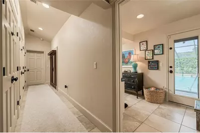 460 Howard Avenue, Lakeland, FL 33815 - Photo 59