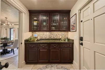 460 Howard Avenue, Lakeland, FL 33815 - Photo 23