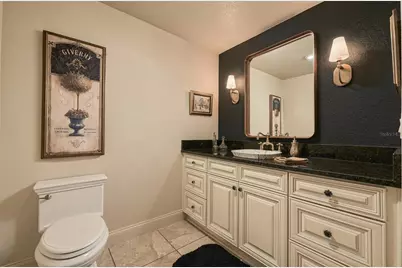460 Howard Avenue, Lakeland, FL 33815 - Photo 57