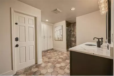 460 Howard Avenue, Lakeland, FL 33815 - Photo 35