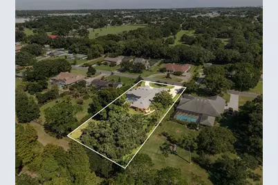 460 Howard Avenue, Lakeland, FL 33815 - Photo 87