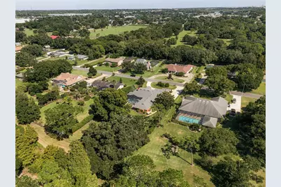 460 Howard Avenue, Lakeland, FL 33815 - Photo 85
