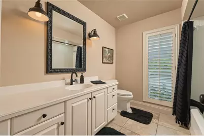 460 Howard Avenue, Lakeland, FL 33815 - Photo 49