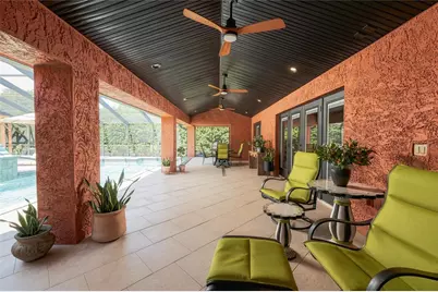 460 Howard Avenue, Lakeland, FL 33815 - Photo 69