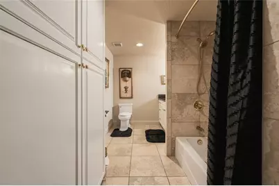 460 Howard Avenue, Lakeland, FL 33815 - Photo 55