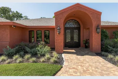 460 Howard Avenue, Lakeland, FL 33815 - Photo 3