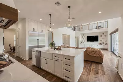 888 Twin Oaks Lane, Winter Haven, FL 33880 - Photo 25