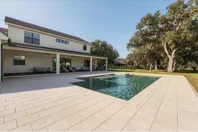 888 Twin Oaks Lane, Winter Haven, FL 33880 - Photo 75