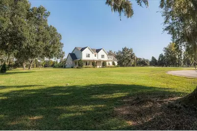 888 Twin Oaks Lane, Winter Haven, FL 33880 - Photo 7